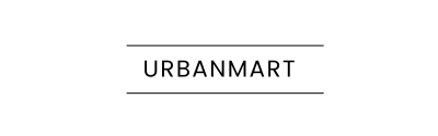 Urbanmart